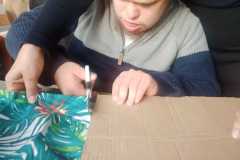 584474004_840788928344178_3372109547952061063_n