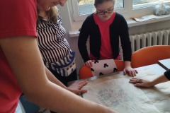 584768657_840788825010855_7388613650090773110_n