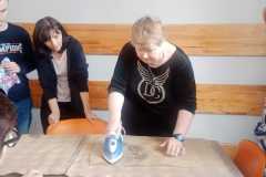 584892005_840789038344167_3001102379310086710_n