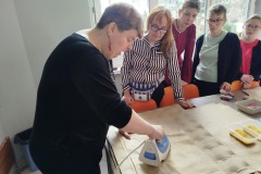 585671797_840788691677535_780547222514490077_n