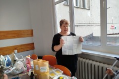 585883943_840788701677534_275130571172850911_n