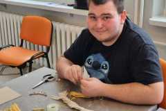 586524604_845947617828309_4018680024678622731_n