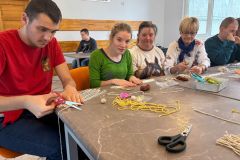 586706851_845947181161686_4050330093679546023_n