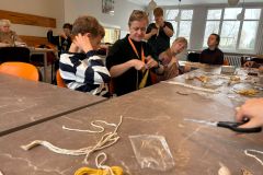 586722017_845947184495019_313043059299880942_n