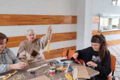 586796551_845947564494981_1808593777540178802_n