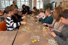 586823197_845947354495002_2245963983115257462_n