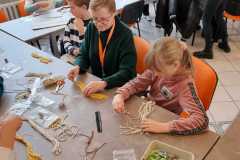 587078242_845947461161658_6509135268783873339_n