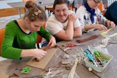 587093742_845947481161656_739301997521117403_n