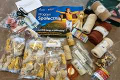 587096033_845947351161669_4859962908776618849_n