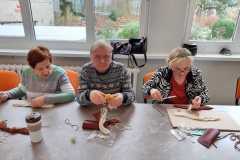 587342471_845947547828316_576321597429726138_n