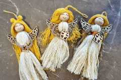 589896273_845947671161637_8820953261829560908_n