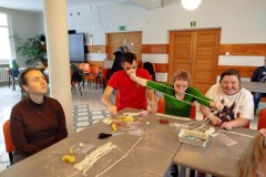 589924164_845947174495020_3935778883168282126_n