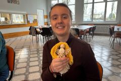 590025180_845947027828368_7591959030326063850_n