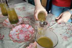 567684743_820820020341069_8664190956490733954_n