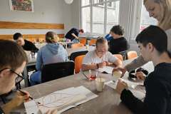 568834680_820820810340990_4185645752483832355_n