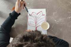 569142767_820820563674348_1694573005517779225_n