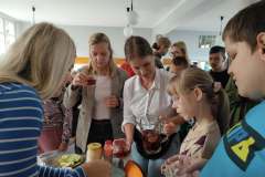 569164948_820820270341044_3651816499133363664_n