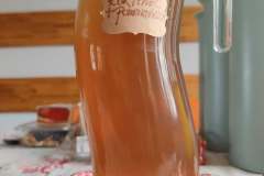 569177841_820819507007787_3871924358133798005_n