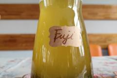 569217609_820814260341645_3662305669589128840_n