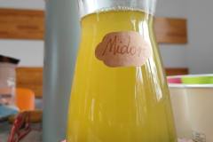 569418375_820814557008282_7073875270563549281_n