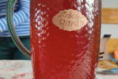 570110960_820819383674466_673951959955008144_n