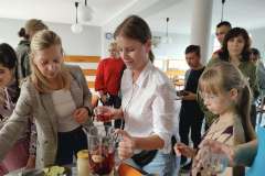 570220423_820820250341046_2874551097969774685_n