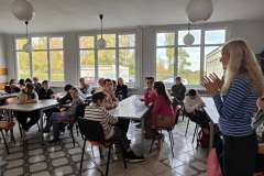 570394182_820819610341110_2540155900013202176_n