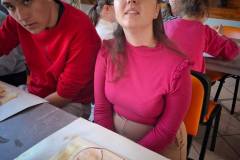 570569997_820816397008098_4618248796179775481_n