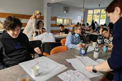 571014813_820821173674287_5111991345808658467_n