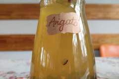 571035196_820817493674655_785706451928317885_n