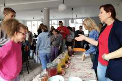 571103822_820819927007745_5016144801861389710_n