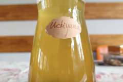 571107967_820819000341171_7835547339532282503_n