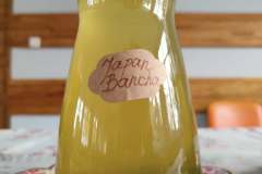 571115606_820817283674676_6568503637811434058_n