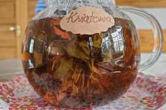 571117170_820816893674715_5154350574269957774_n