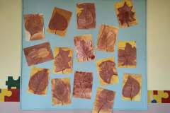 571163390_820821330340938_4836152012757953494_n