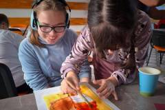 571181413_820816590341412_3463393971013276870_n