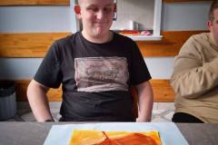 571192042_820816820341389_5208638750548977490_n