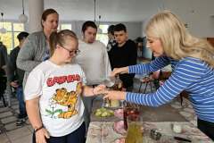 571217415_820820090341062_4375030966999873566_n