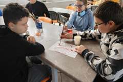 571228534_820820710341000_3539056158802327296_n