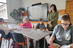 571233577_820819833674421_5749808706817262454_n