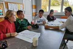 571234518_820820957007642_6110174548853221845_n