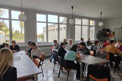 571271001_820819790341092_8753734175852543746_n