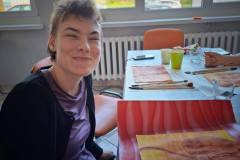 571370384_820816450341426_8859893212743110810_n