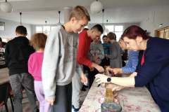 571774685_820819960341075_6691189085441095062_n